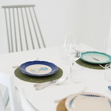 빌라 Romito - Sea View, Location