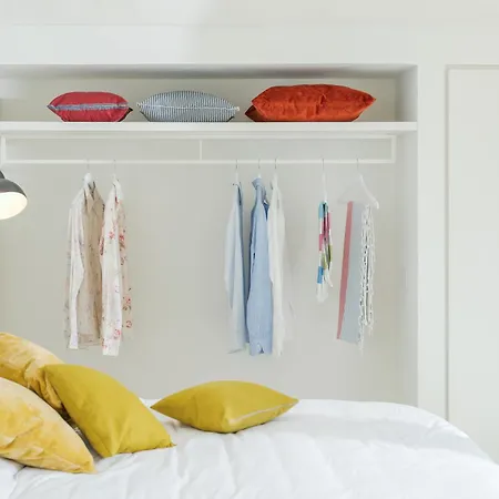 Romito - Sea View, Location * 포지타노