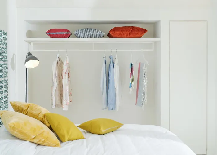 Romito - Sea View, Location * Positano