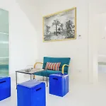 Romito - Sea View, Location * 포지타노