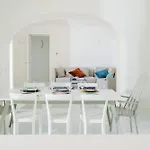 Romito - Sea View, Location 포지타노