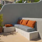빌라 Romito - Sea View, Location