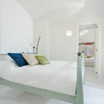 Romito - Sea View, Location 빌라 *