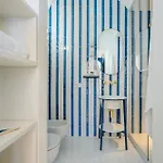 Romito - Sea View, Location * 포지타노