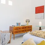 빌라 Romito - Sea View, Location *