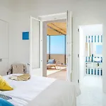 Romito - Sea View, Location