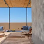 Romito - Sea View, Location *