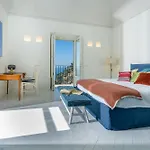 Romito - Sea View, Location * 포지타노