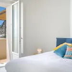 Romito - Sea View, Location 빌라 *
