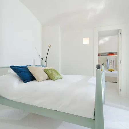 Romito - Sea View, Location Villa *