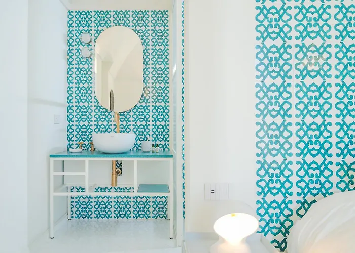 Villa Romito - Sea View, Location Positano