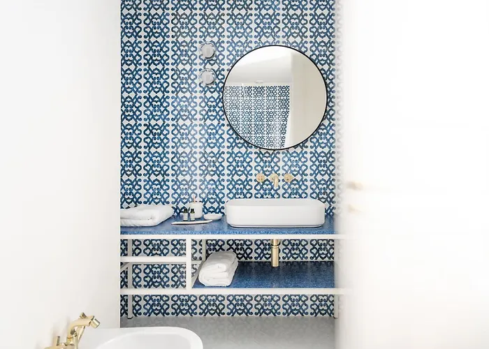 Villa Romito - Sea View, Location Positano